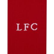 Chaussettes Domicile Liverpool FC Strike 2023/24