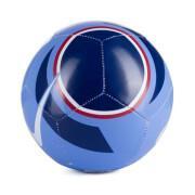 Ballon Coupe du monde Féminine 2023 France Academy