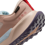 Chaussures de trail femme Nike Juniper Trail 2 Gore-Tex