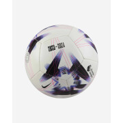 Mini ballon Nike Premier League Academy Skills