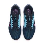 Chaussures de running Nike Pegasus 40 SE