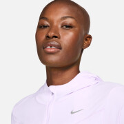 Veste imperméable femme Nike Swift UV