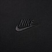 Doudoune Nike Tech Fleece Therma-FIT