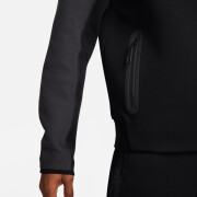 Sweatshirt à capuche zippé Nike Tech Fleece