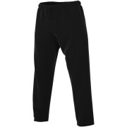Pantalon de survêtement ample à ourlet ouvert Nike Tech Fleece Reimagined