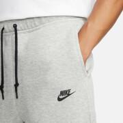 Short Nike Tech Fleece