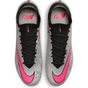 Chaussures de football Nike Zoom Mercurial Superfly 9 Elite XXV FG