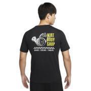 T-shirt Nike Dri-FIT Body Shop