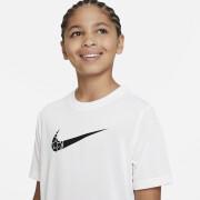Maillot enfant Nike Dri-FIT