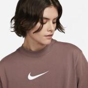 T-shirt femme Nike