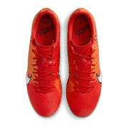 Chaussures de football Nike Zoom Vapor 15 Academy MDS IC
