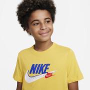 T-shirt enfant Nike Standard Issue