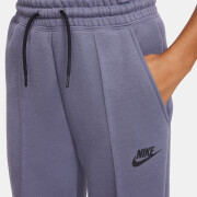 Pantalon de survêtement fille Nike Tech Fleece