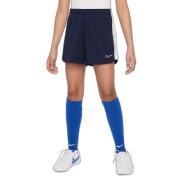 Short fille Nike Dri-FIT Academy 23 BR