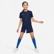 Short fille Nike Dri-FIT Academy 23 BR