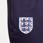 Pantalon d'entraînement Angleterre Dri-FIT Euro 2024