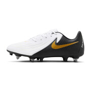 Chaussures de football Nike Phantom GX 2 Academy SG