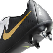 Chaussures de football Nike Phantom GX 2 Academy SG