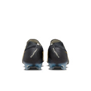 Chaussures de football Nike Phantom GX 2 Elite AG