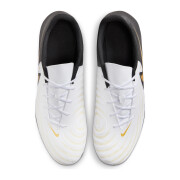 Chaussures de football Nike Phantom GX 2 Club MG