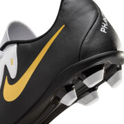 Chaussures de football enfant Nike Phantom GX 2 Club MG