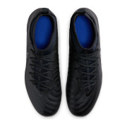 Chaussures de football Nike Phantom Luna 2 Club MG