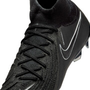 Chaussures de football enfant Nike Phantom Luna 2 Elite FG