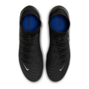 Chaussures de football enfant Nike Phantom Luna 2 Pro FG