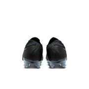 Chaussures de football Nike Phantom GX 2 Elite SG