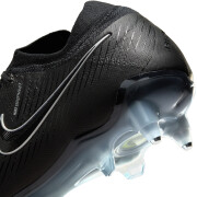 Chaussures de football enfant Nike Phantom GX 2 Elite SG