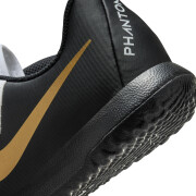 Chaussures de football enfant Nike Phantom GX 2 Academy Indoor