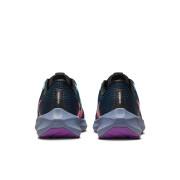 Chaussures de running femme Nike Pegasus 40 SE