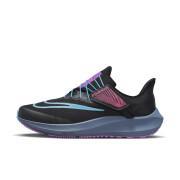 Chaussures de running femme Nike Pegasus Flyease SE