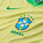 Maillot Domicile Brésil Copa America 2024