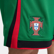 Short Domicile Portugal Dri-FIT Euro 2024