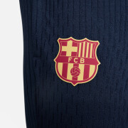Pantalon d'entraînement Authentique FC Barcelone Strike Elite Kpz 2023/24