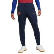Pantalon d'entraînement FC Barcelone Dri-Fit Strike Kpz 2023/24