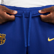 Pantalon de survêtement FC Barcelone Club Fleece Tech 2023/24