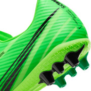 Chaussures de football Nike Vapor 15 Academy Mercurial Dream Speed AG