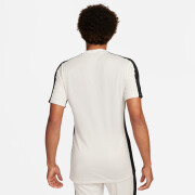 Maillot Nike Academy Dri-FIT - Mad Ready Pack