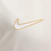 Maillot Nike Academy Dri-FIT - Mad Ready Pack