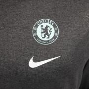 T-shirt manches longues Chelsea RLGD 2023/24