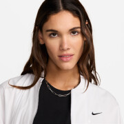 Veste oversize femme Nike Essential