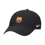 Casquette FC Barcelone Club 2023/24