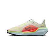 Chaussures de running enfant Nike Air Zoom Pegasus 40
