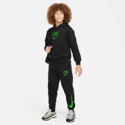 Pantalon de survêtement enfant Nike Academy Player Edition:CR7
