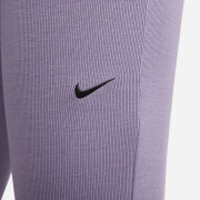 Legging évasé femme Nike Chill Knit