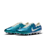 Chaussures de football Nike Tiempo Legend 10 Elite AG-PRO