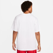 T-shirt Nike Max90