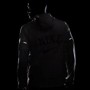 Veste de survêtement Nike UV Windrunner HKNE